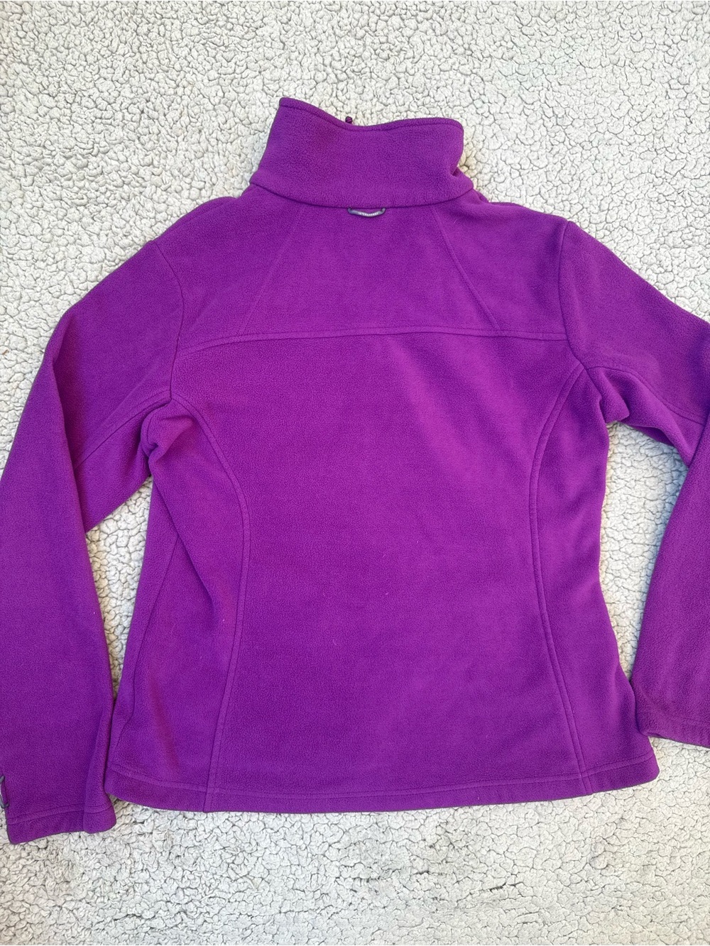 Columbia jacket - Picture 3 of 5